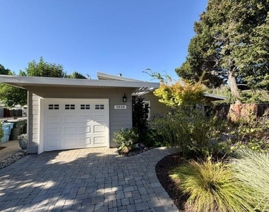 3530 Emerson Street - Photo Thumbnail 1
