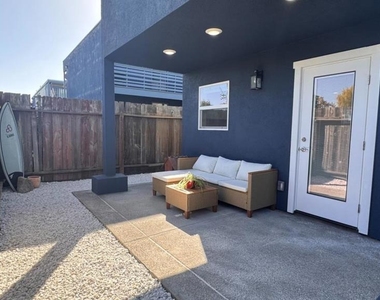 532 Mayfair Avenue - Photo Thumbnail 26