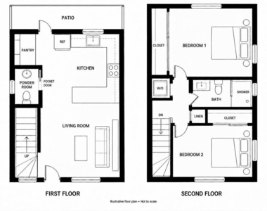 532 Mayfair Avenue - Photo Thumbnail 35