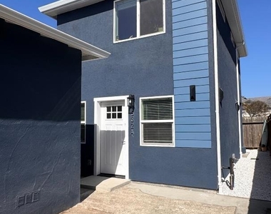 532 Mayfair Avenue - Photo Thumbnail 30
