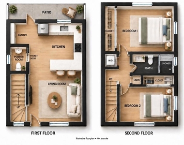 532 Mayfair Avenue - Photo Thumbnail 36