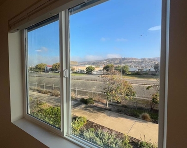 532 Mayfair Avenue - Photo Thumbnail 15
