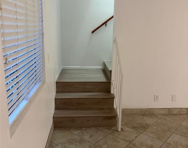 13648 Earlham - Photo Thumbnail 1