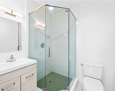 182 Cliff Drive - Photo Thumbnail 10