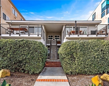 182 Cliff Drive - Photo Thumbnail 12