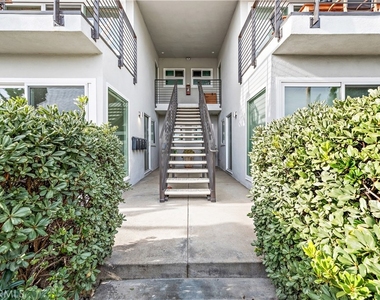 182 Cliff Drive - Photo Thumbnail 11