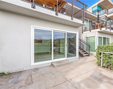 182 Cliff Drive - Photo Thumbnail 4