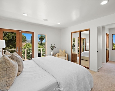 429 Aster - Photo Thumbnail 12