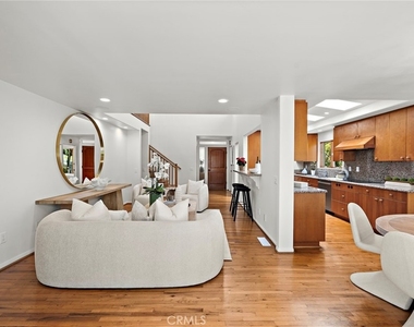 429 Aster - Photo Thumbnail 5