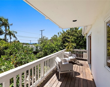 429 Aster - Photo Thumbnail 27