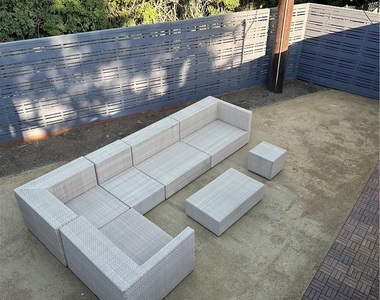5214 Dawes Avenue - Photo Thumbnail 13
