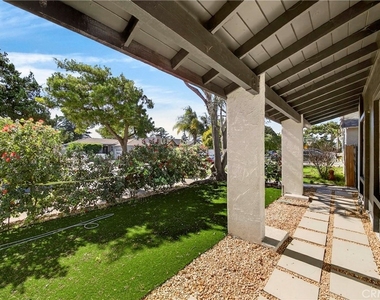 5214 Dawes Avenue - Photo Thumbnail 14
