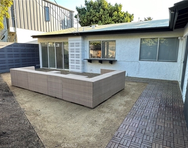 5214 Dawes Avenue - Photo Thumbnail 12