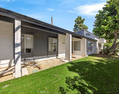5214 Dawes Avenue - Photo Thumbnail 15