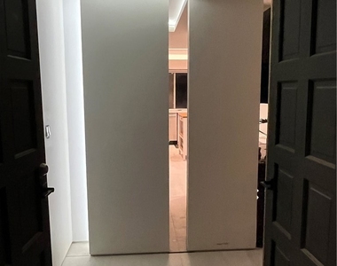 5214 Dawes Avenue - Photo Thumbnail 8