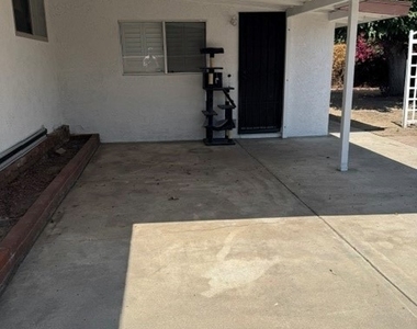 26722 Cypress - Photo Thumbnail 21