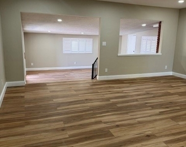 26722 Cypress - Photo Thumbnail 8