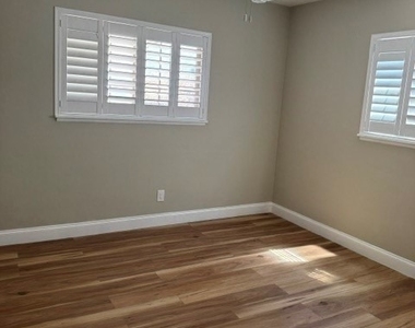 26722 Cypress - Photo Thumbnail 3
