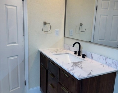 26722 Cypress - Photo Thumbnail 10
