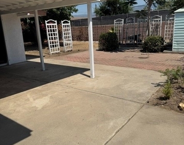 26722 Cypress - Photo Thumbnail 20