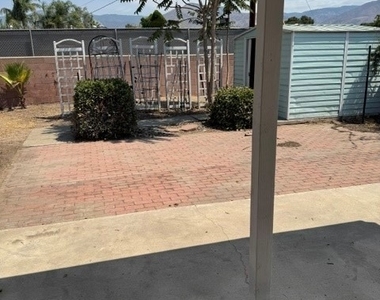 26722 Cypress - Photo Thumbnail 18