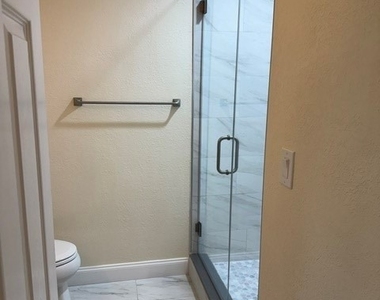 26722 Cypress - Photo Thumbnail 9