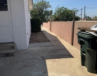 26722 Cypress - Photo Thumbnail 17