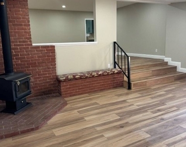 26722 Cypress - Photo Thumbnail 2