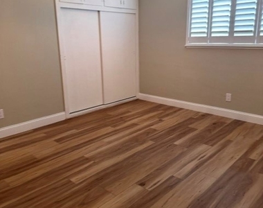 26722 Cypress - Photo Thumbnail 13