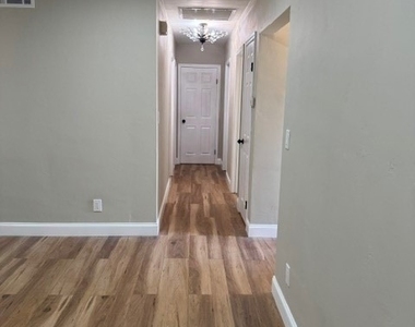 26722 Cypress - Photo Thumbnail 5