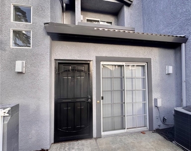 8224 Mondavi Place - Photo Thumbnail 1