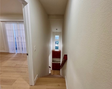 8224 Mondavi Place - Photo Thumbnail 16