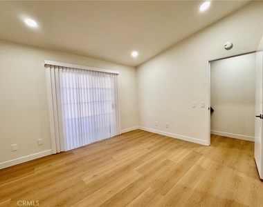 8224 Mondavi Place - Photo Thumbnail 8