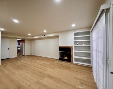 8224 Mondavi Place - Photo Thumbnail 3