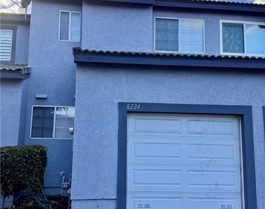 8224 Mondavi Place - Photo Thumbnail 20