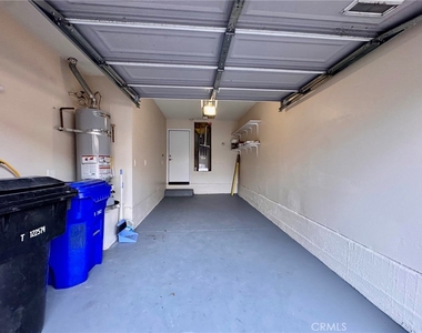 8224 Mondavi Place - Photo Thumbnail 18