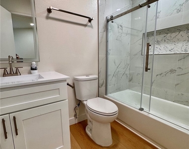 8224 Mondavi Place - Photo Thumbnail 15