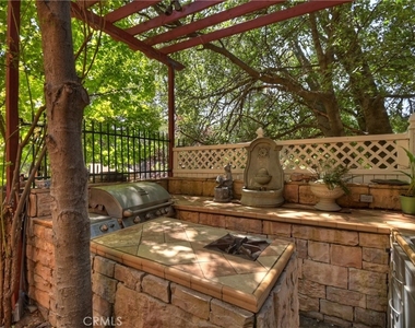 495 Zuger Court - Photo Thumbnail 7