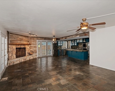 495 Zuger Court - Photo Thumbnail 26