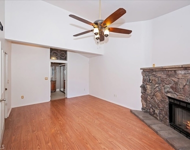 495 Zuger Court - Photo Thumbnail 16