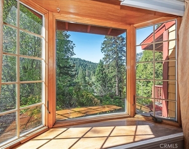 495 Zuger Court - Photo Thumbnail 17