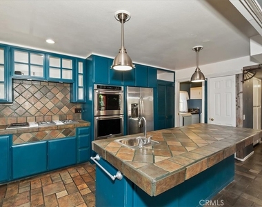495 Zuger Court - Photo Thumbnail 35