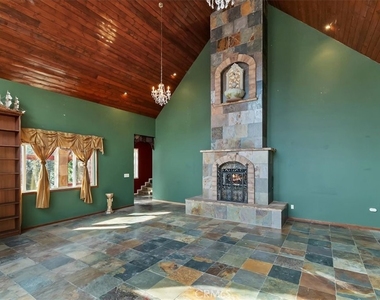 495 Zuger Court - Photo Thumbnail 45