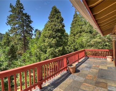 495 Zuger Court - Photo Thumbnail 2