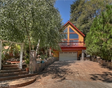 495 Zuger Court - Photo Thumbnail 11