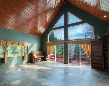 495 Zuger Court - Photo Thumbnail 42