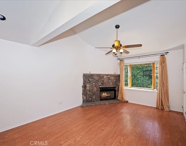 495 Zuger Court - Photo Thumbnail 13