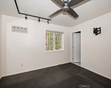 495 Zuger Court - Photo Thumbnail 20