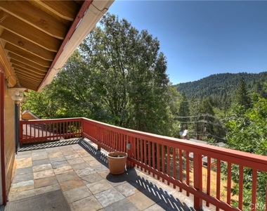 495 Zuger Court - Photo Thumbnail 3