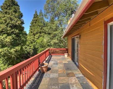 495 Zuger Court - Photo Thumbnail 1